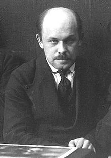 Nikolai Triik, from Estonica (date unknown)