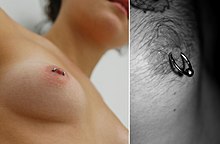 Nipple piercing in women and men.jpg