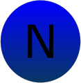 Nitrogen atom.svg