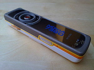 Nokia 7380 (4425307096).jpg