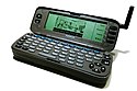 Nokia Communicator 9000 Opened 01.jpg