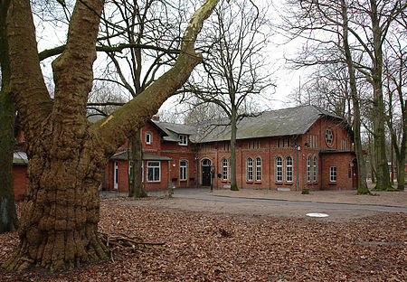 NordwolleDelmenhorst 2g