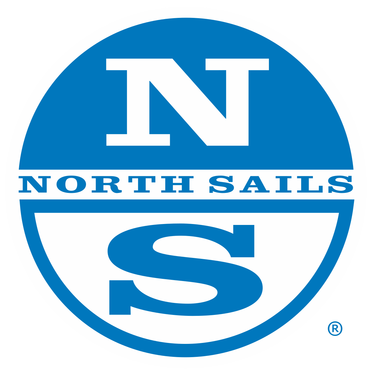File:North Sails logo.svg - Wikimedia Commons