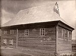 Norynsk Wooden Synagogue.jpg