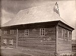 Norynsk Kayu Synagogue.jpg