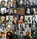 Миниатюра для Файл:Notable Russians.jpg