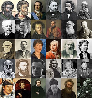 Notable Russians.jpg