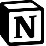 Notion-logo.svg