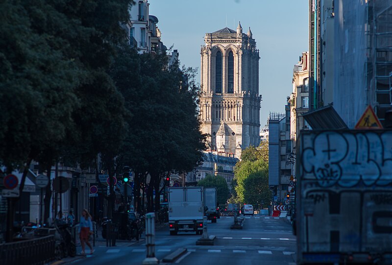 File:Notre-Dame de Paris (48682718663).jpg