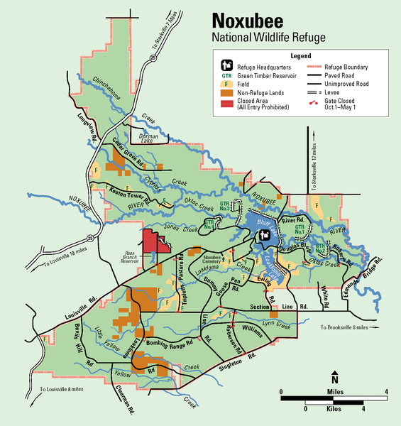 File:Noxubee-NWR-Map.png