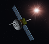 Nozomi-spacecraft-1998-artistconcept.png