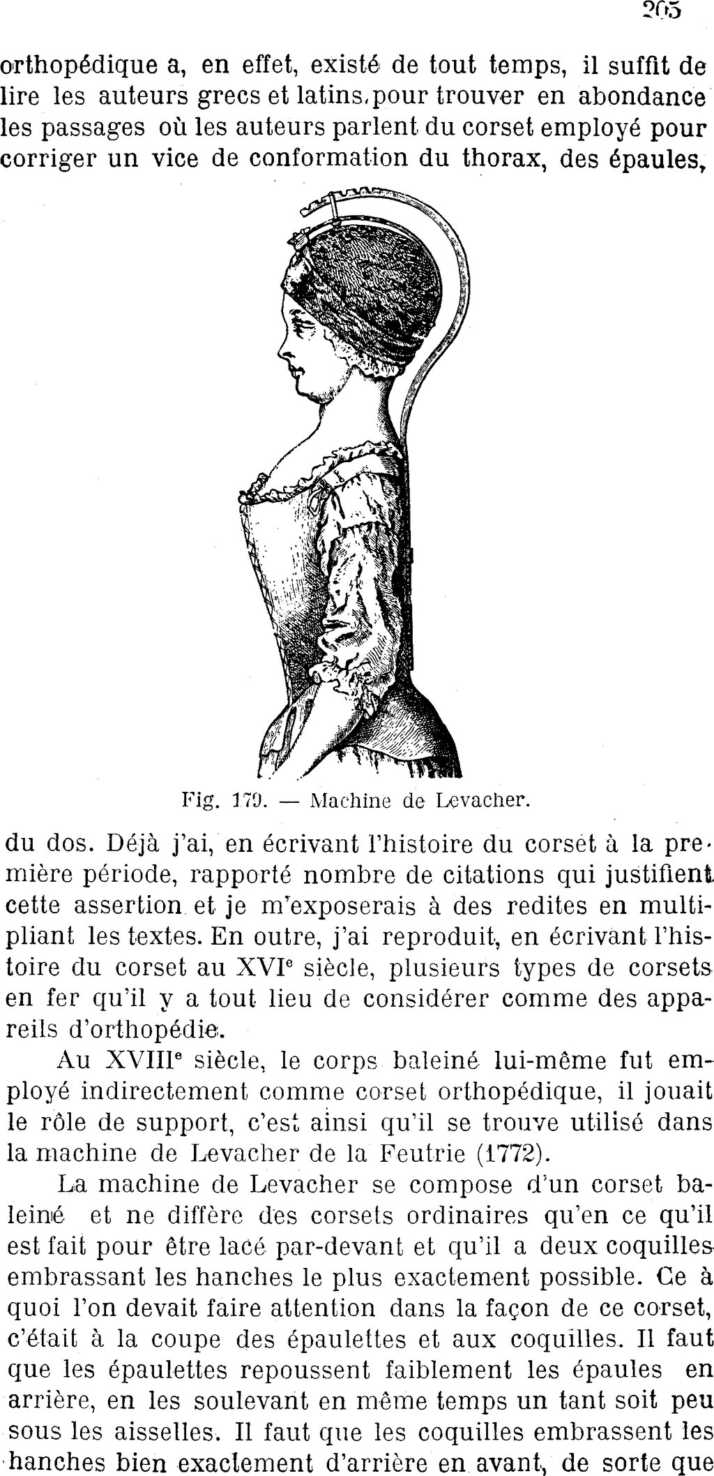 Page:O'Followell - Le corset, 1905.djvu/205 - Wikisource