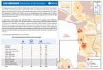 Thumbnail for Palestinian displacement in East Jerusalem