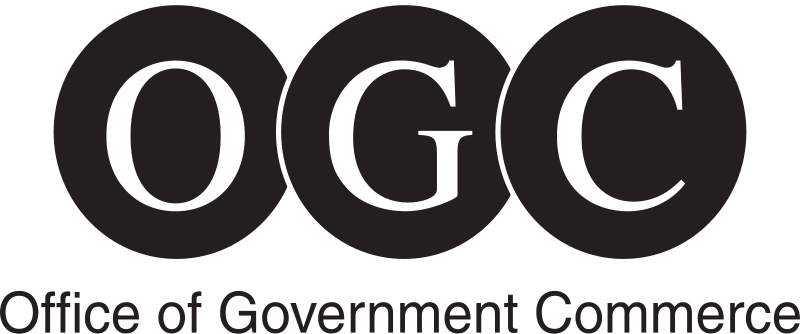 File:OGC logo.svg - Wikipedia