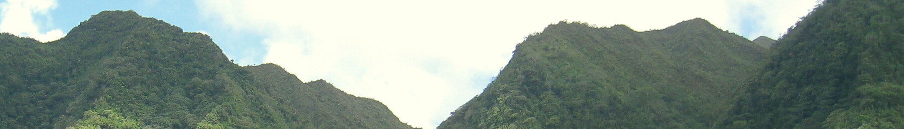 Oahu (Hawaii) banner.jpg