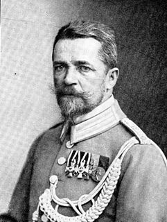 Joachim von Heydebreck