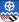Oberuzwil-coat of arms.svg