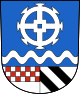 Oberuzwil - Stema