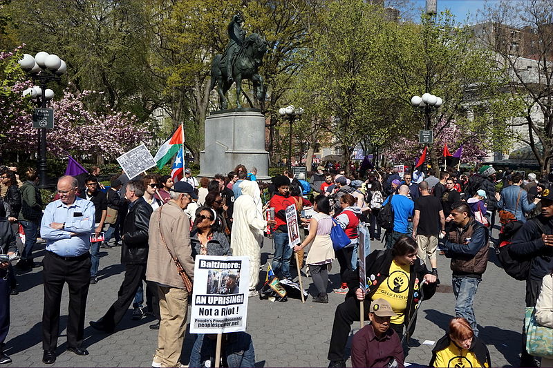 File:Occupy May Day 2015 (17128966667).jpg