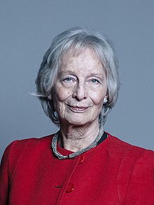 Official portrait of Baroness Whitaker crop 2.jpg