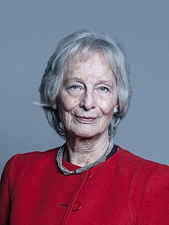 <span class="mw-page-title-main">Janet Whitaker, Baroness Whitaker</span>