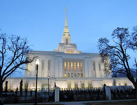 Ogden Utah Wikiwand