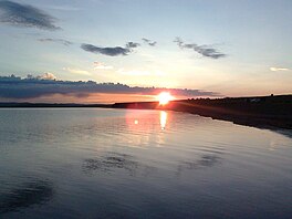 Ogii lake.jpg