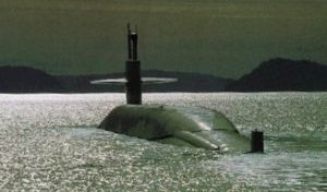 Ohio_class_submarine