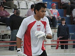 Ojeda Club Atlético Union de Santa Fe 85.jpg