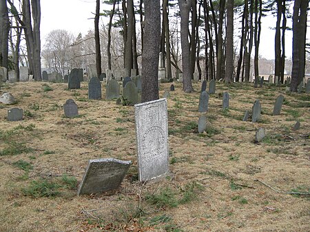 Old Burial Ground, Manchester MA.jpg