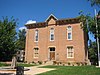 Sibley County Courthouse-1879 Old Sibley Courthouse 2.JPG