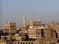Old Town of Sana'a (صنعاء القديمة) (2286132835).jpg