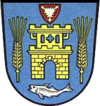 Kreis Oldenburg in Holstein