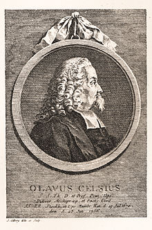 Olof Celsius den äldre SP176.jpg