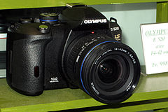 Olympus E520-IMG 2443.jpg