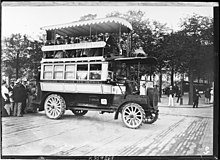 Omnibus Brillié of the CGO.jpg