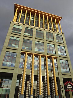 Satu Port Center (Camden) 02.jpg