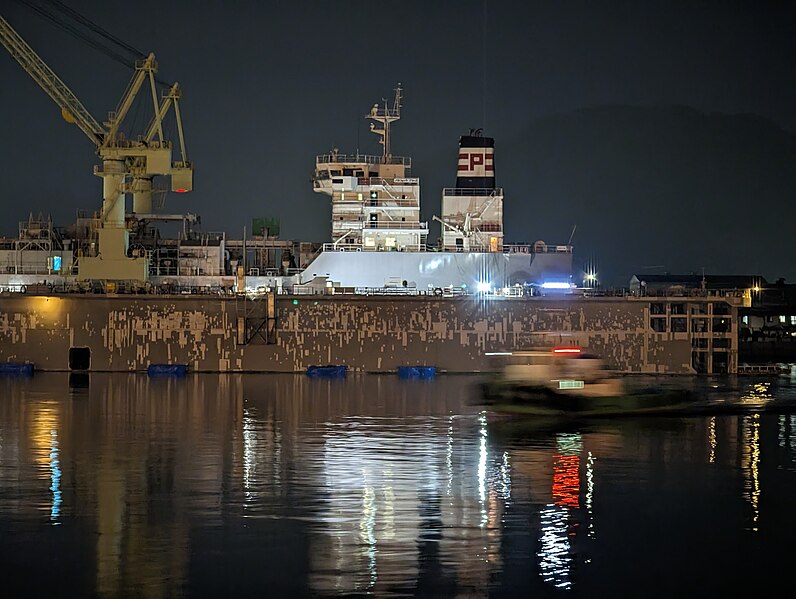 File:Onomichi 95.jpg