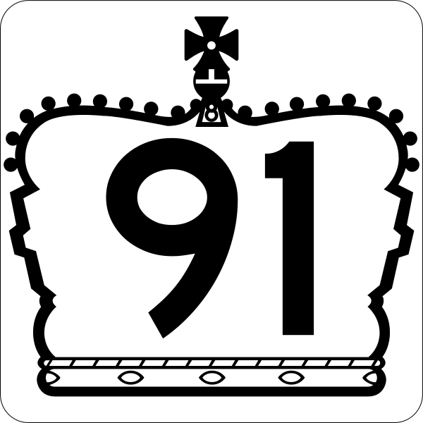 File:Ontario 91 crown.svg