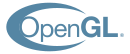 Opengl-logo.svg