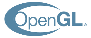 Opengl-logo.svg