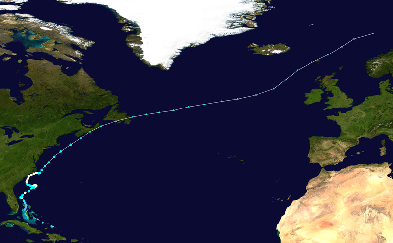 File:Ophelia 2005 track.png