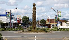 Opotiki Church Street.jpg