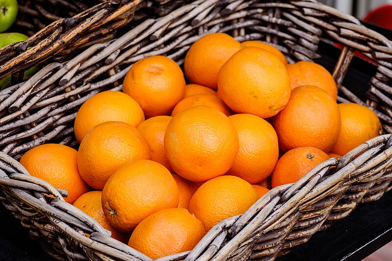 File:Oranges fruit.jpg