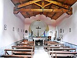 Oratorio di San Tommaso-San Tommaso oratory