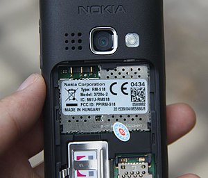 Nokia: Historia, Los dispositivos móviles bajo la marca Nokia desde 2016, Negocios