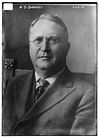 Orrin Dubbs Bleakley circa 1915.jpg