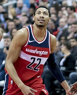 Otto_Porter