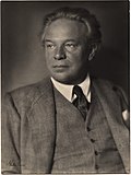 Miniatura per Ottorino Respighi