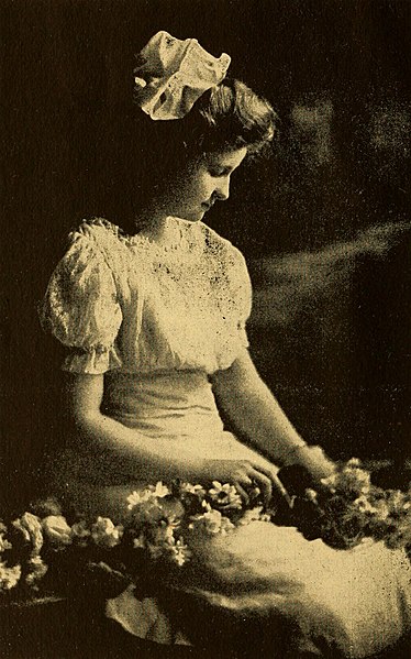 File:Ouida Ferguson - Texas governors' wives (IA texasgovernorswi00jack) (page 160 crop).jpg